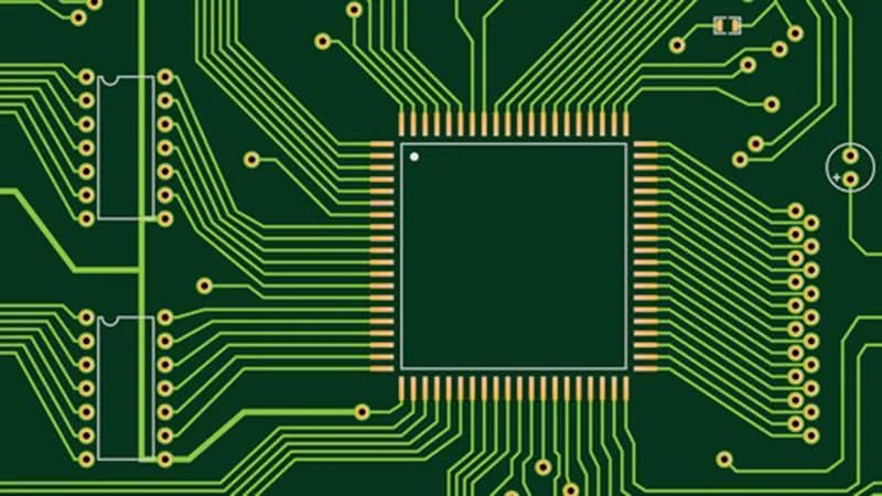 Які типи збірки друкованих плат можна виготовити за допомогою контрактних послуг з електронного виробництва, які надає UNIXPLORE?