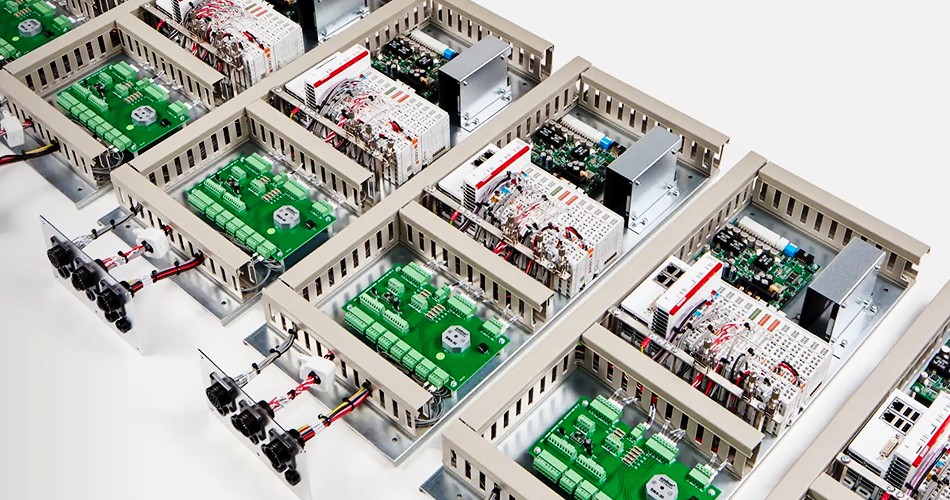 Як вирішити проблеми управління запасами в обробці PCBA