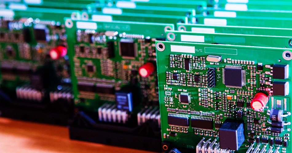 Висока швидкість переробки в обробці PCBA: як її зменшити?