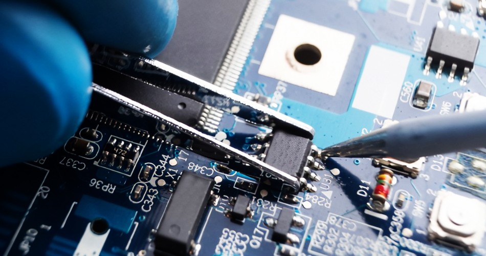 Основні причини та заходи протидії виробничим затримкам у обробці PCBA