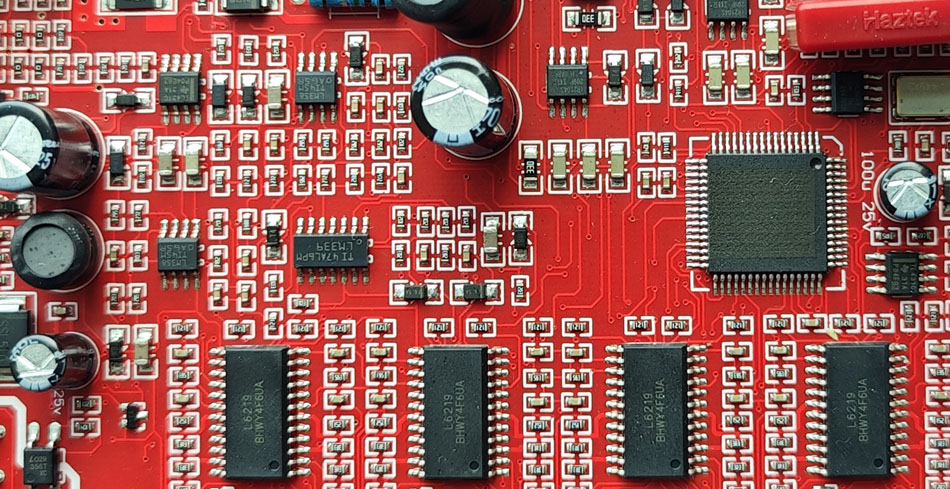 Як подолати проблему перевищення витрат при обробці PCBA