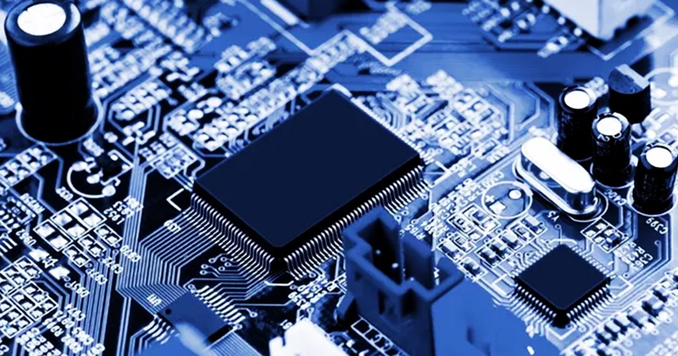 Багатозадачна обробка: як покращити виробничу гнучкість фабрик PCBA?