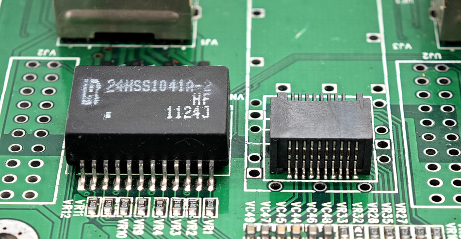 Як фабрики PCBA досягають чудового виробництва шляхом постійного вдосконалення