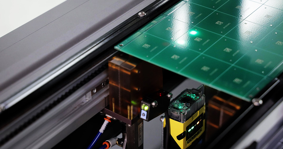 Від ланцюжка постачання до виробництва: як вибрати універсальну фабрику PCBA