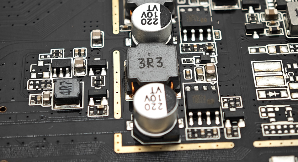 Як фабрики PCBA можуть підвищити рівень успішності проектів за допомогою повного управління процесами