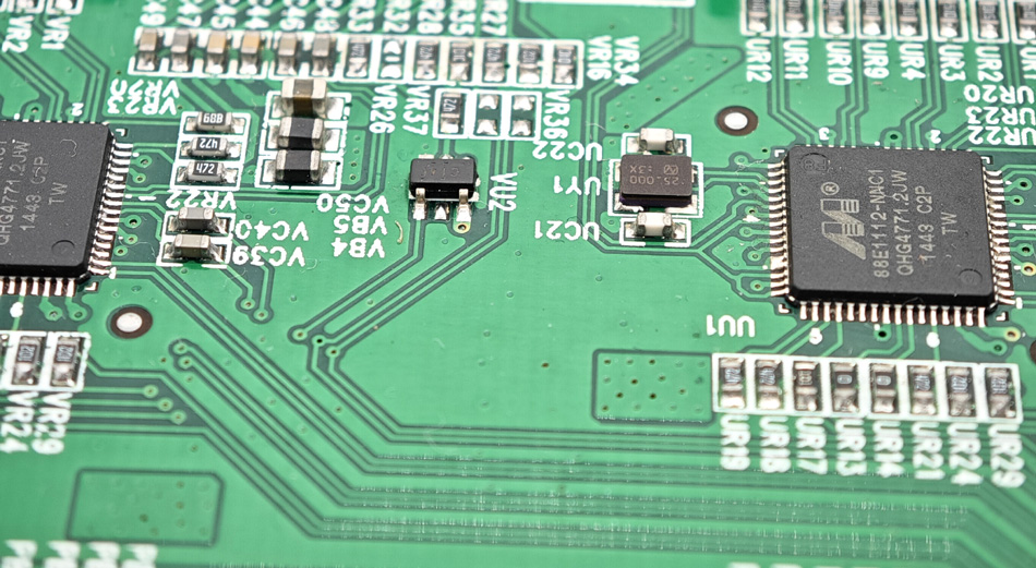 Як фабрики PCBA можуть завоювати довіру клієнтів завдяки чудовому сервісу?