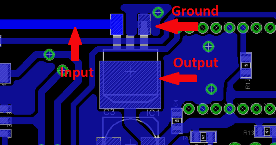 Як фабрики PCBA залучають клієнтів високого класу за допомогою інноваційних корпусів