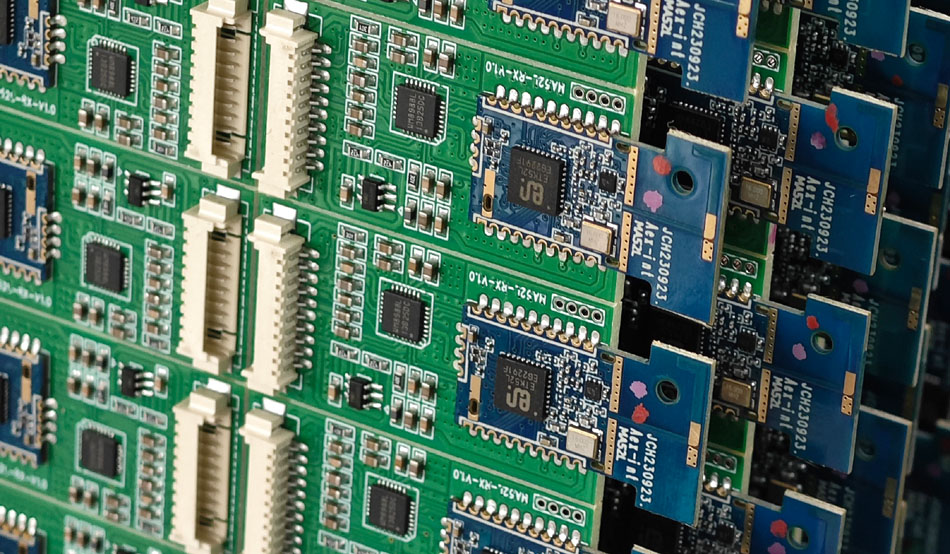 Опитування задоволеності клієнтів фабрики PCBA: важлива основа для вибору постачальників