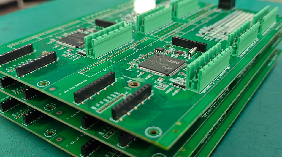 Як управління викидами вуглецю на фабриках PCBA впливає на витрати виробництва?