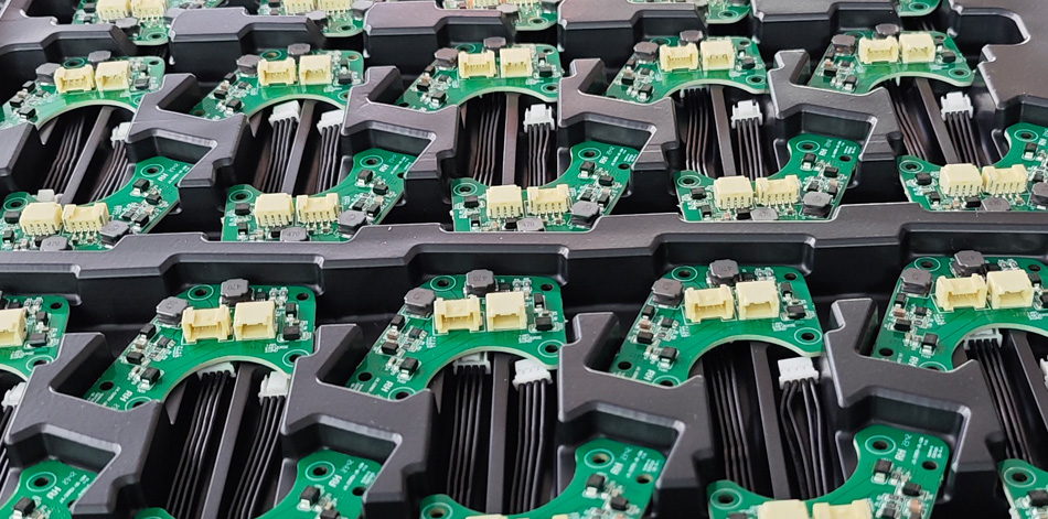 Як покращити обслуговування фабрики PCBA через відгуки клієнтів?