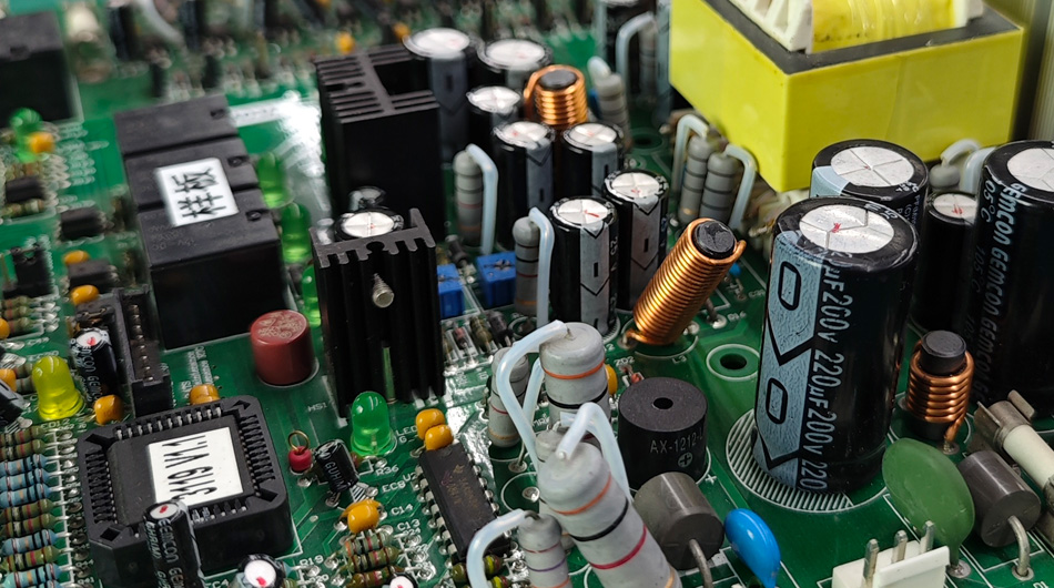 Вплив механізму багатоканального зв'язку фабрик PCBA на підтримку клієнтів