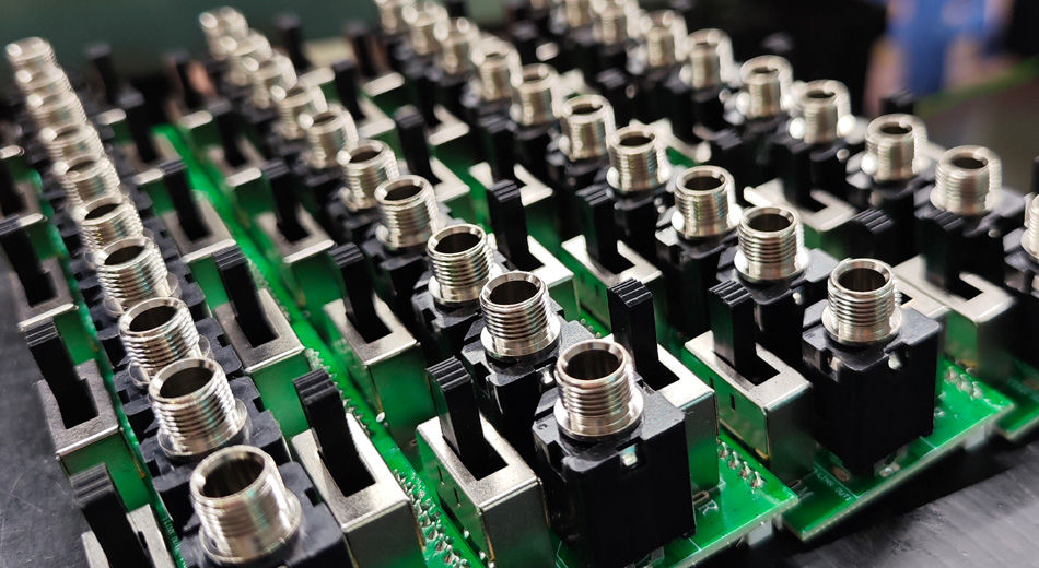 Як фабрики PCBA можуть покращити якість обслуговування за допомогою управління задоволеністю клієнтів