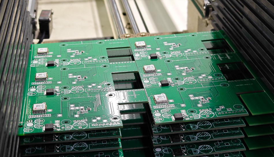 Як зменшити приховані витрати на обробку PCBA за допомогою співпраці та співпраці