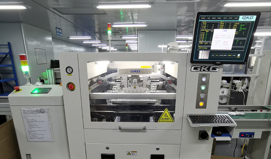 Як оцінити ціну та економічну ефективність заводів PCBA