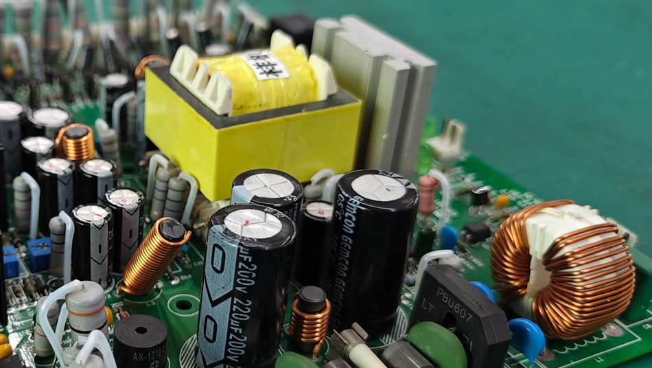 Як фабрики PCBA можуть зменшити витрати за допомогою автоматизованого виробництва?