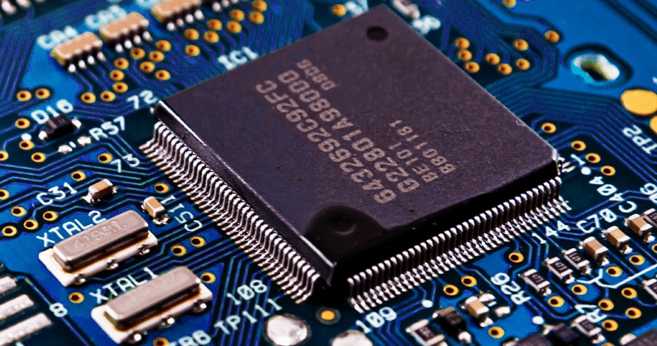 Як технологія з’єднання високої щільності (HDI) впливає на конкурентоспроможність заводів із виробництва друкованих плат?