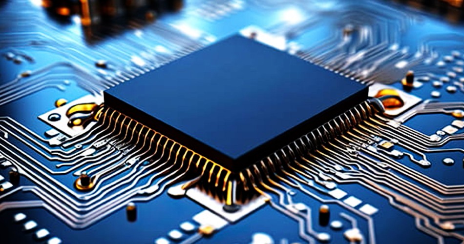 Аналіз технології обробки багатошарових друкованих плат на заводах PCBA