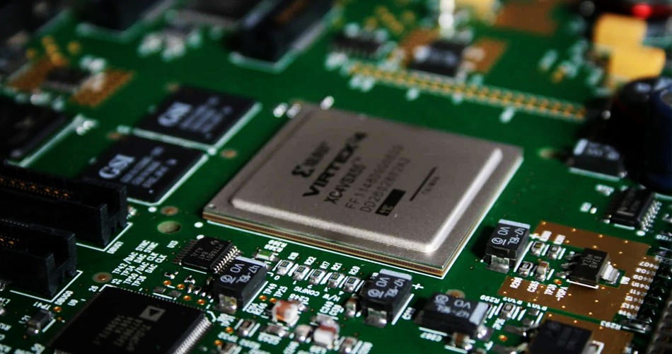 Як передова технологія патчів фабрик PCBA може відповідати вимогам високої точності?