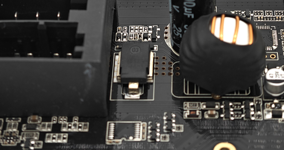 Як забезпечити відповідність якості фабрик PCBA за допомогою сторонньої сертифікації?