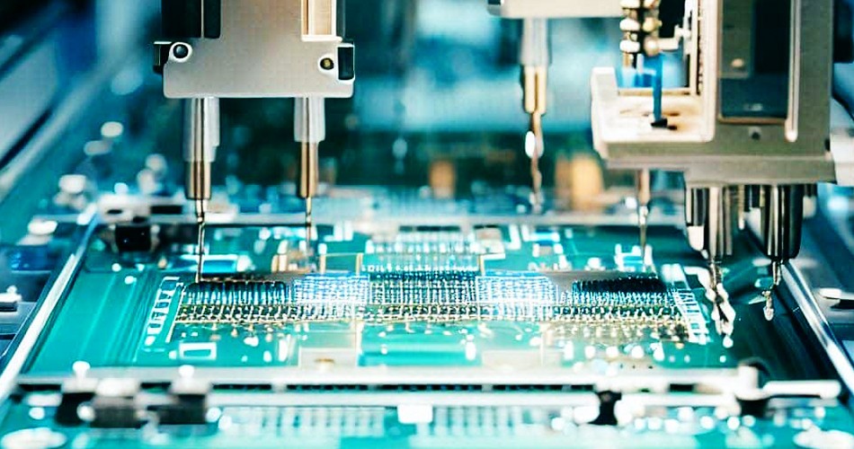 Як контроль якості на фабриках PCBA впливає на термін служби продукту?