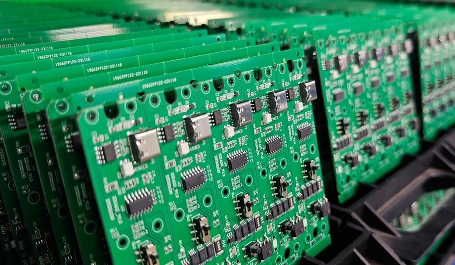 Як використовувати інструменти оцінки потужності, щоб вибрати найкращу фабрику PCBA?