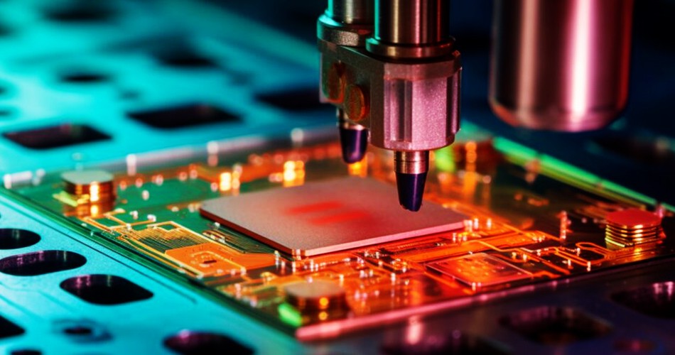 Як вибрати фабрику з відповідною виробничою потужністю для потреб високоякісної обробки PCBA?