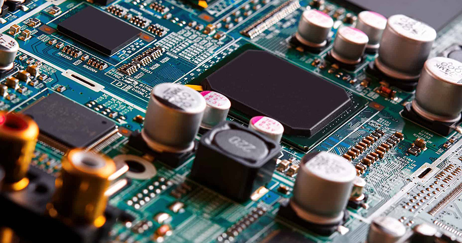 Як модернізація обладнання на заводах PCBA може покращити якість продукції?