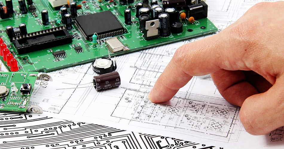 Як стратегії економічного управління на заводах PCBA допомагають контролювати витрати