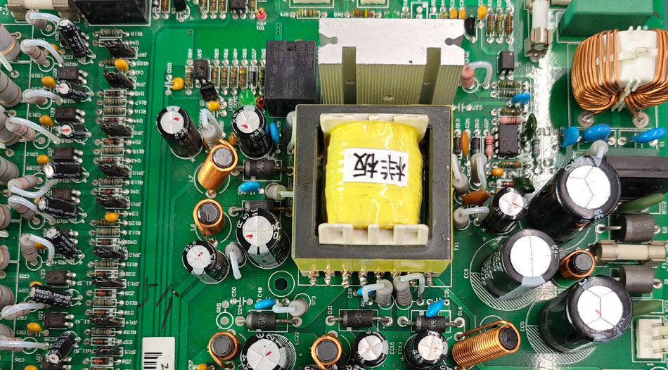 Як інноваційні технології на заводах PCBA можуть зменшити ризики проекту?