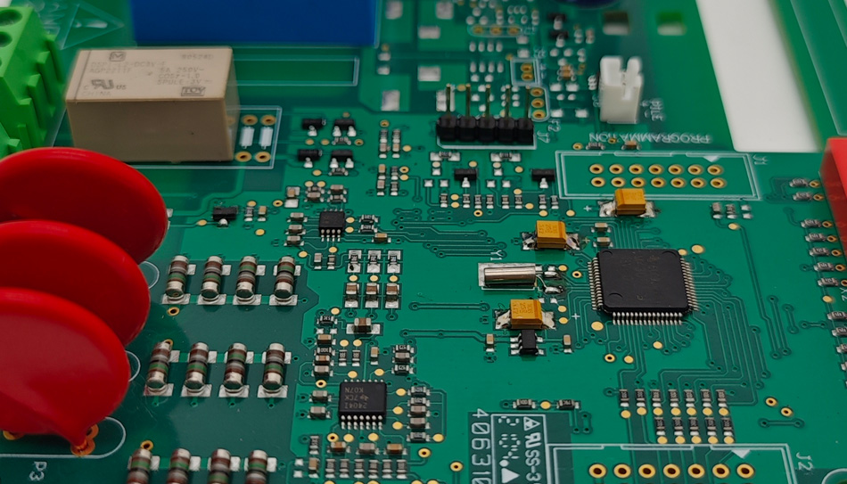 Важливість успішних відносин із клієнтами для фабрик PCBA