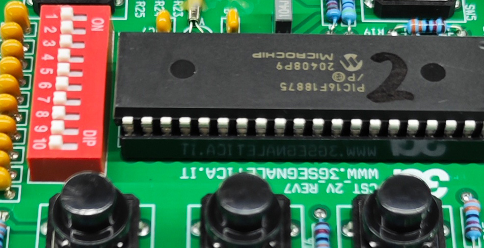 Як фабрики PCBA можуть запропонувати клієнтам інноваційні рішення?