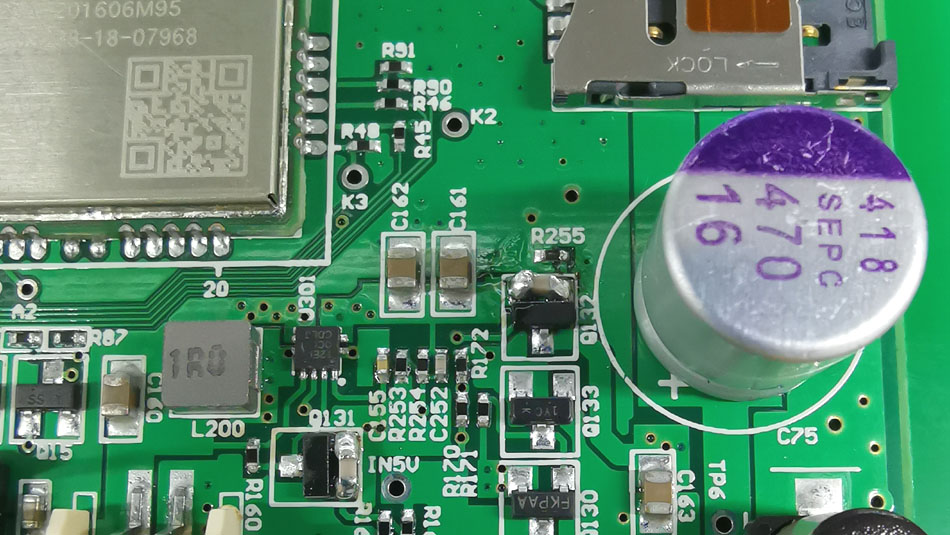 Як фабрики PCBA можуть розширити свій бізнес за допомогою рекомендацій клієнтів?