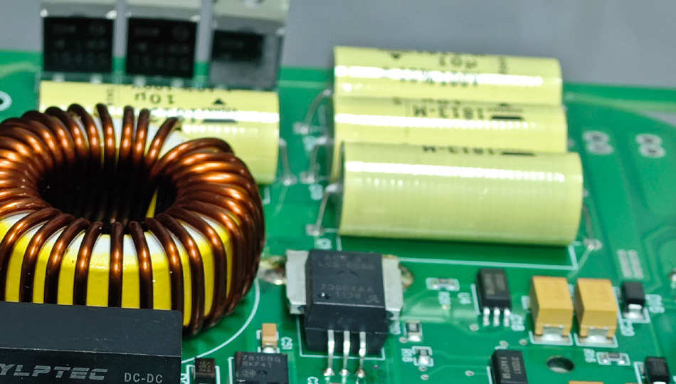 Як ми можемо оцінити якість обслуговування фабрик PCBA за відгуками клієнтів?