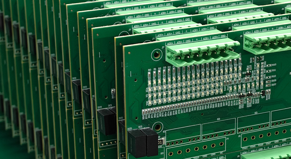 Як фабрики PCBA можуть підвищити довіру клієнтів завдяки історіям успіху?