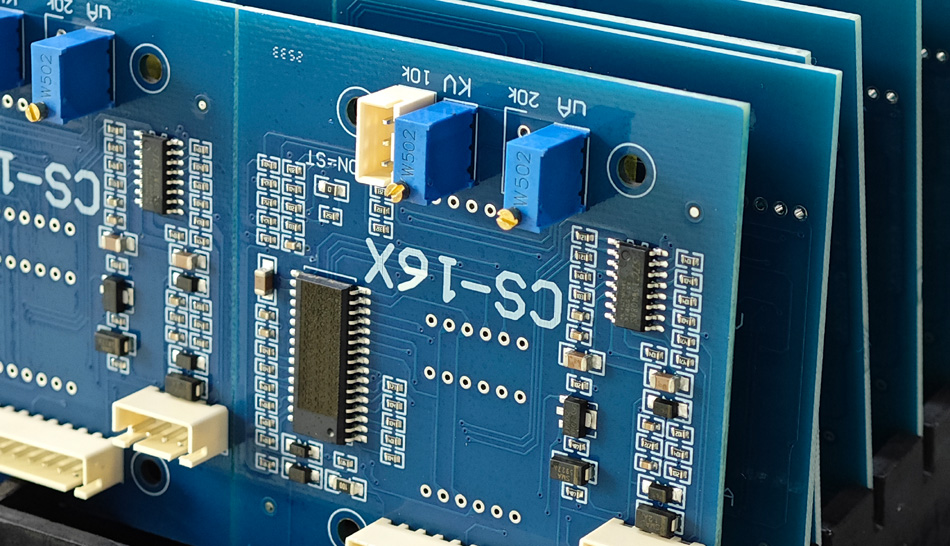 Як відгуки клієнтів впливають на рішення щодо партнерства з заводом PCBA?