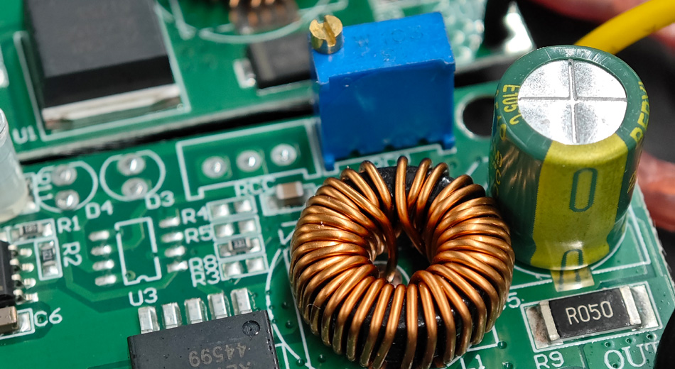 Практичний приклад успіху фабрики PCBA: ключові фактори у виборі партнера