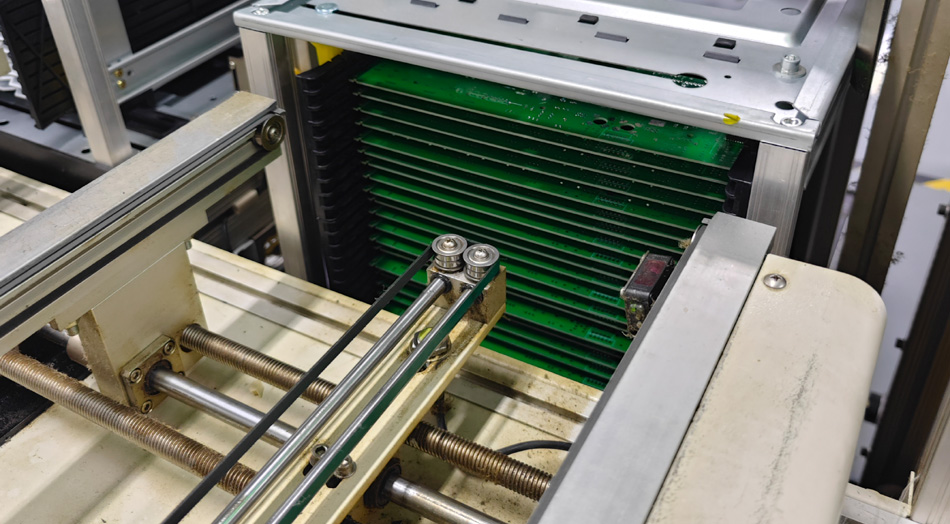 Як фабрики PCBA можуть забезпечити довгострокову стабільність продукції за допомогою післяпродажного обслуговування?