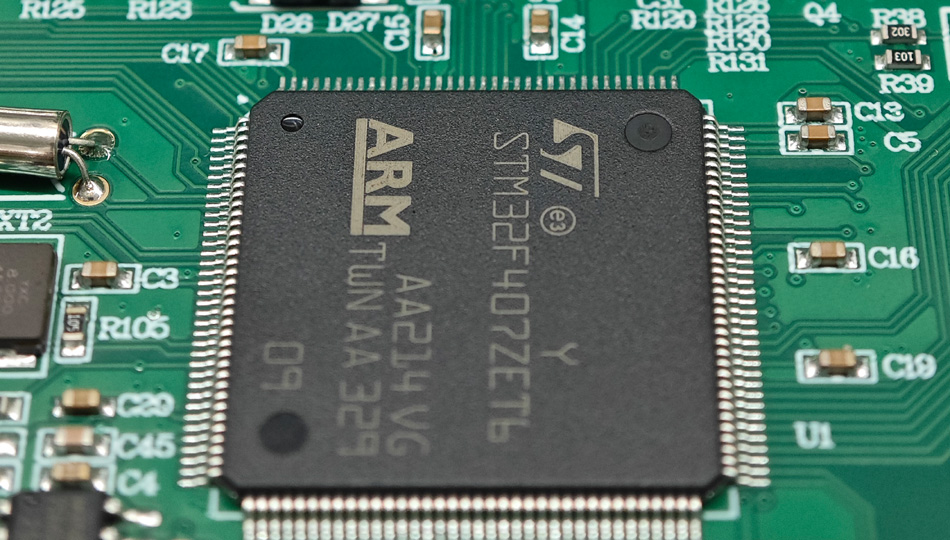 Як ми можемо оптимізувати витрати на обробку PCBA за допомогою інтелектуальних систем управління виробництвом?