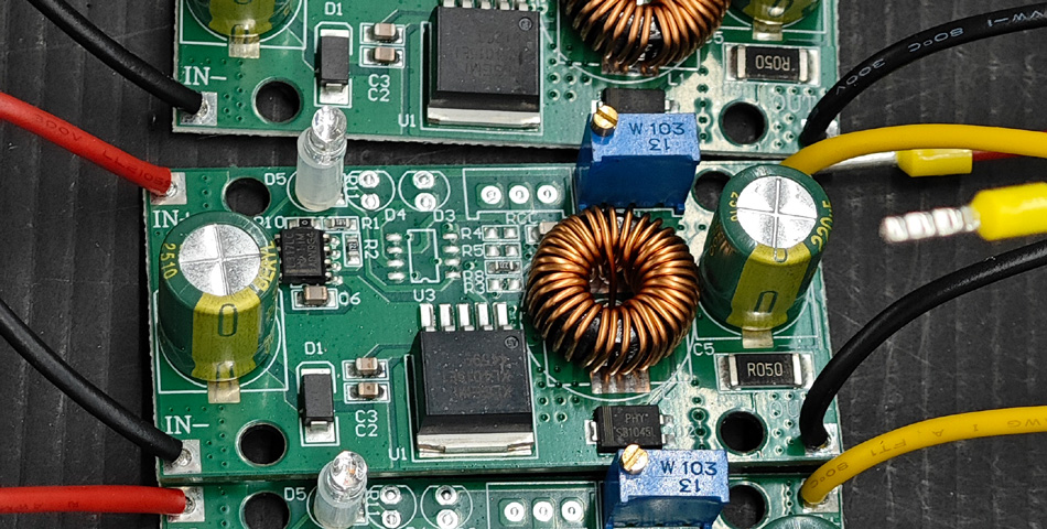 Як фабрики PCBA можуть надати клієнтам комплексну технічну підтримку?