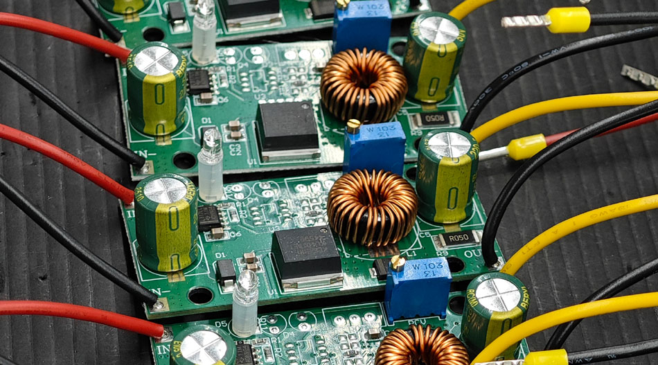 Аналіз структури витрат заводу PCBA: як вибрати рентабельного постачальника?