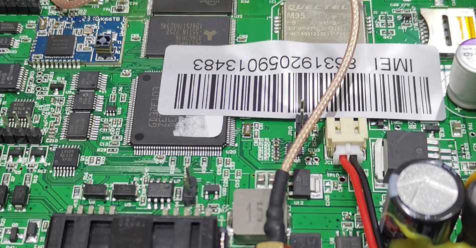 Що таке високоточне розміщення? Як вибрати виробник PCBA маршрутизатора, який пропонує цю технологію?