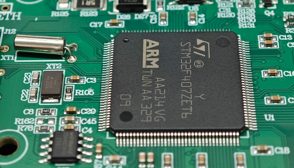 Як оцінити можливості фабрики PCBA у обробці друкованих плат високої щільності?