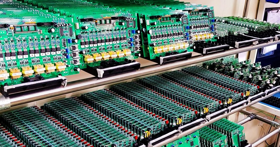 Як ми можемо підвищити надійність виробів Medical PCBA за допомогою суворих стандартів якості?