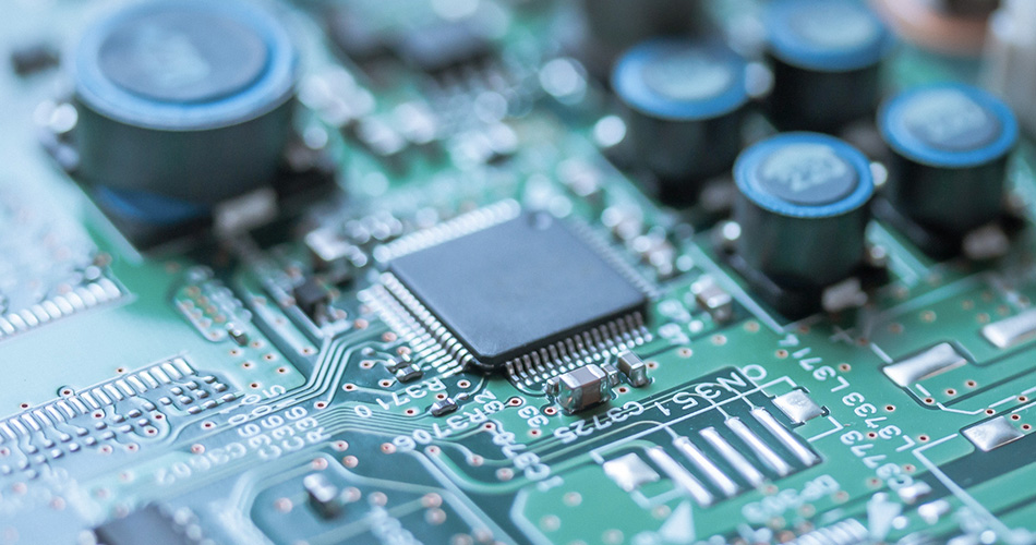 Як ми можемо гарантувати, що можливості обробки багатошарових плат заводів Router PCBA відповідають складним вимогам?