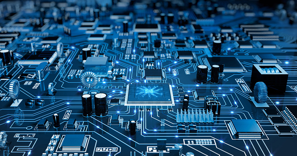 Як усунути вузькі місця виробництва в обробці PCBA побутової техніки?