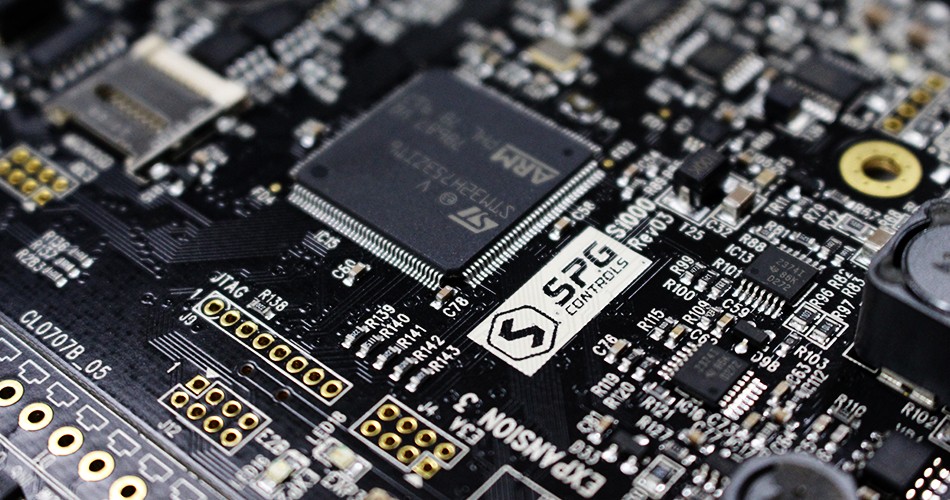 Чому гнучкі виробничі потужності є вирішальними для фабрик PCBA?