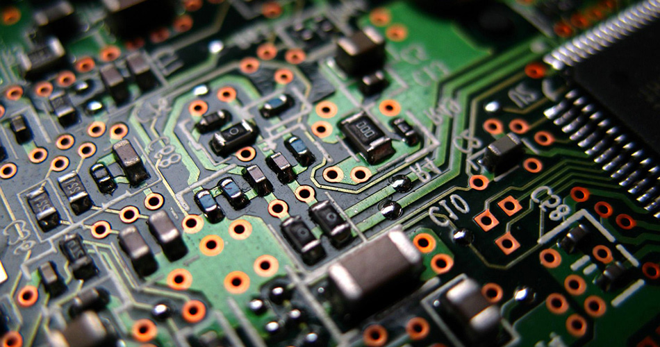 Промисловий контроль PCBA Оптимізація заводської ефективності виробництва: всебічний аналіз від обладнання до процесів