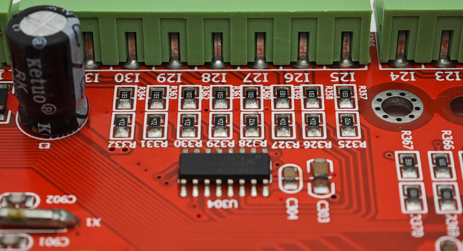 Як прискорити проекти за допомогою підвищення ефективності виробництва електронного повітряного насоса PCBA?