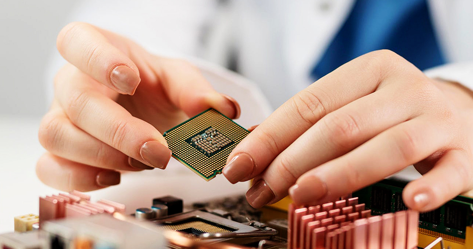 Оптимізація заводської ефективності виробництва PCBA: всебічний аналіз від обладнання до процесів