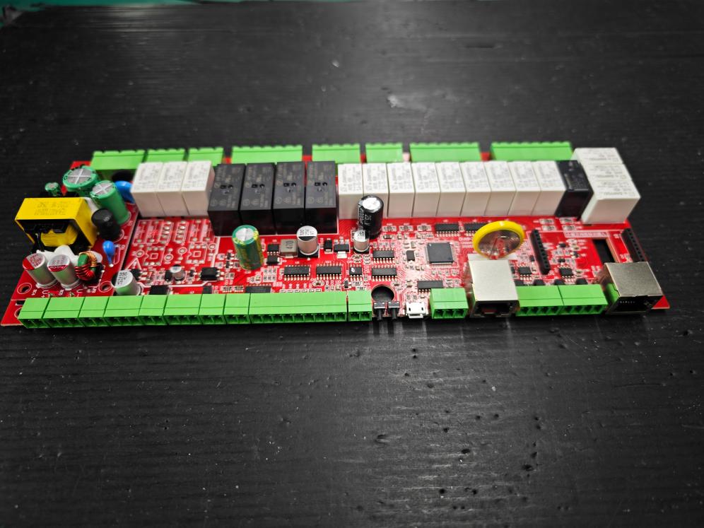 Як фабрики PCBA підтримують ітерацію та оновлення продуктів